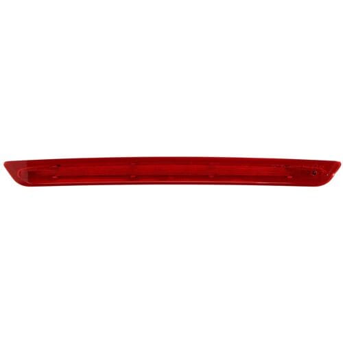 Remlicht TYC 15-0755-00-9