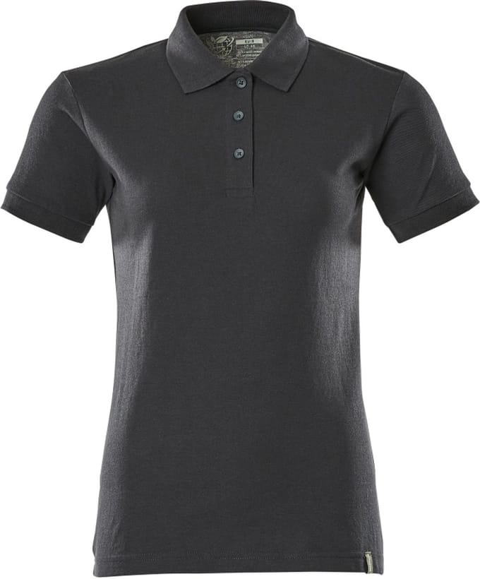 Mascot Crossover Poloshirt 20693-787 - donkermarine - M