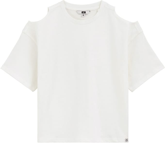 WE Fashion Meisjes T-shirt
