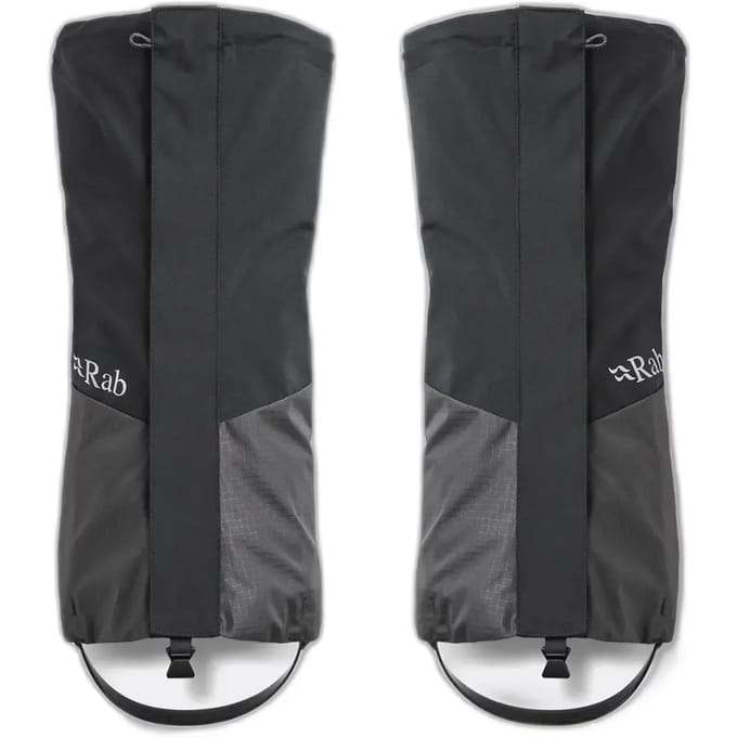 Sneeuwbeschermer Rab Latok GTX