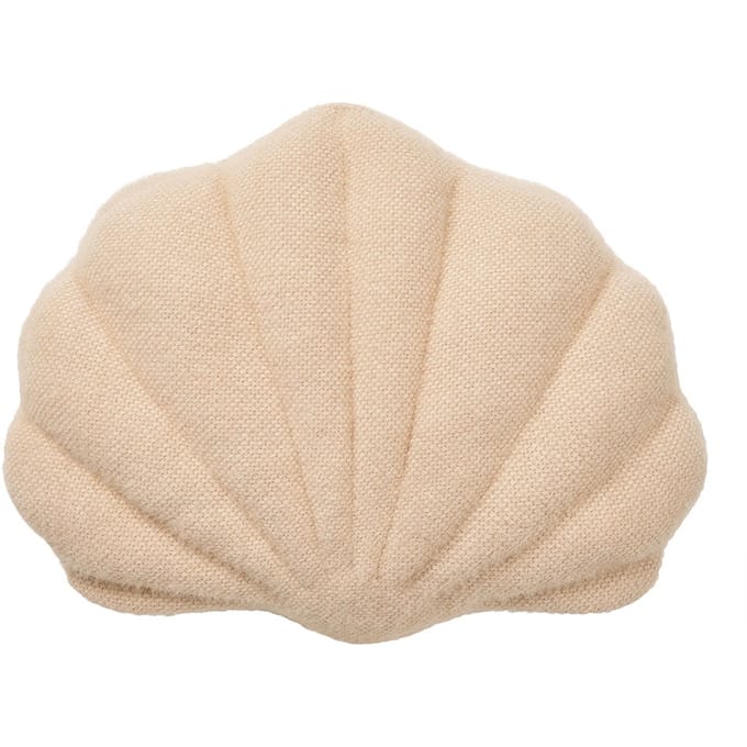 House Collection Sierkussen 33 x 45 cm Kjell Beige