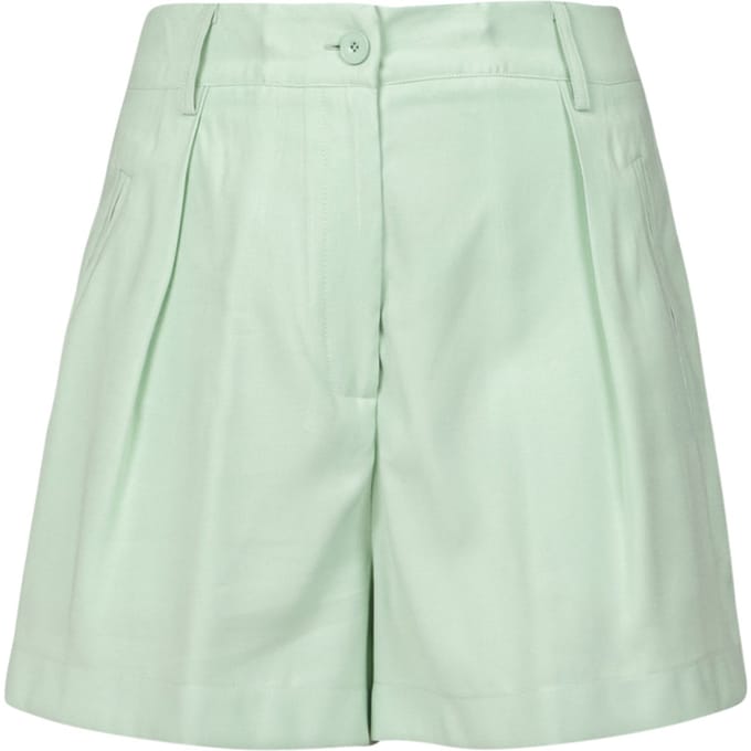 Suoli - Shorts - 431030 - Green