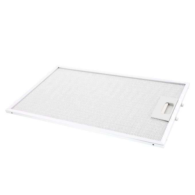 AEG vetfilter 75900000038100