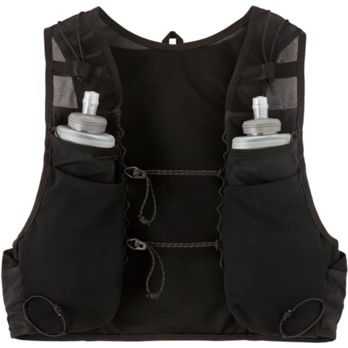 Hydratatietas Patagonia Slope Runner