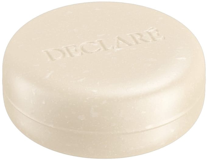 Declaré Men Face & Body Zeeptablet - 100g - Verzorgend