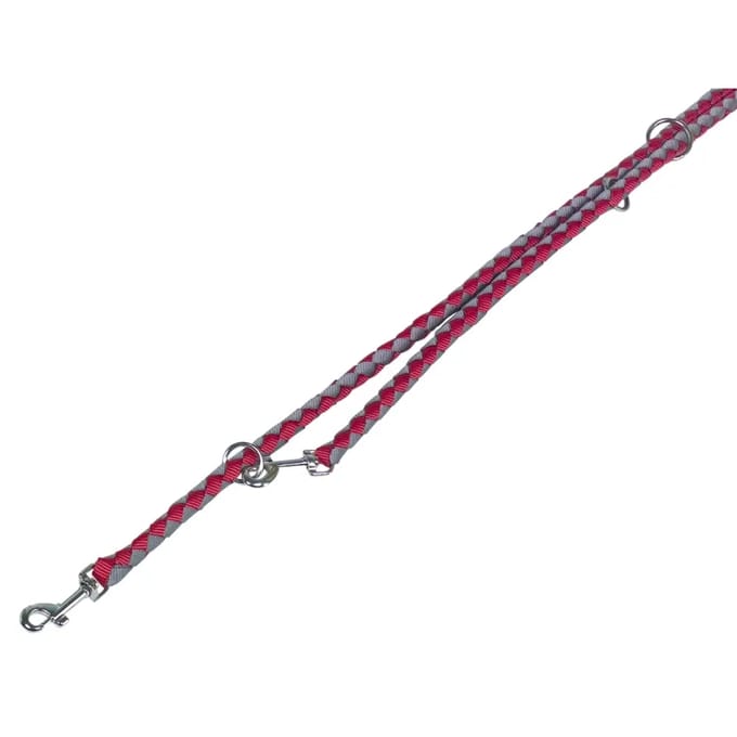 Hondenriem Nobby Pet Corda