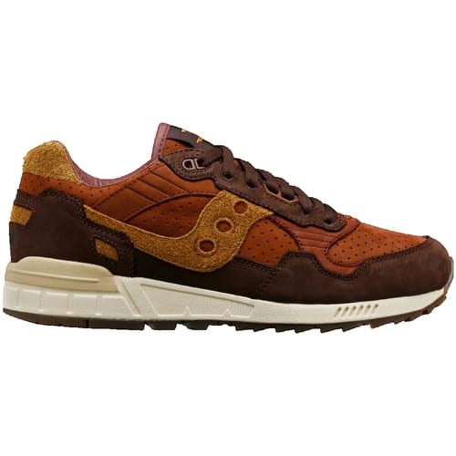 Sneakers Saucony Shadow 5000