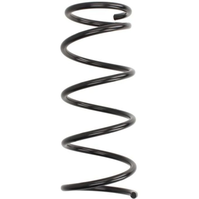 Chassisveer LESJÖFORS 4062068