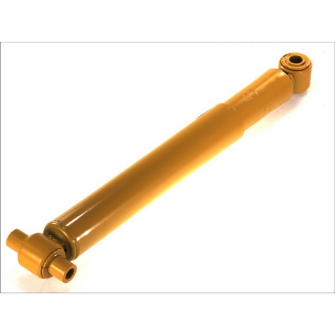 Schokdemper MONROE T1179