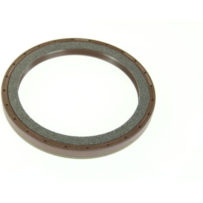 Oliekeerring, krukas CORTECO 01016267B