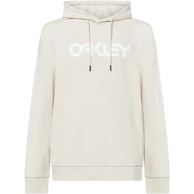 Hoodie Oakley B1B