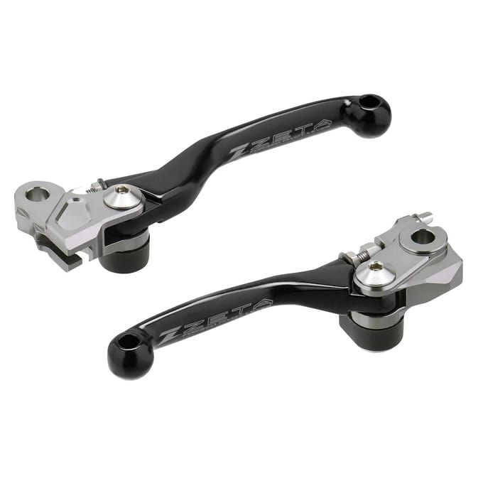 Motorfiets remhendel Zeta Racing Ze44-3102