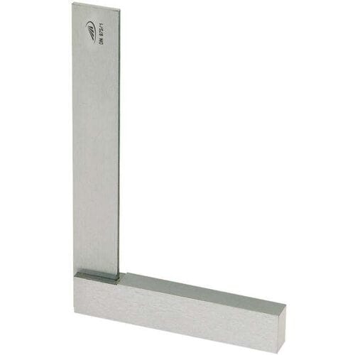 HELIOS PREISSER 0376116 Blokhaak 250 x 165 mm 90 °