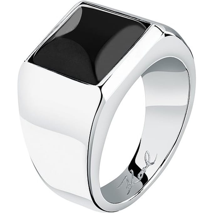 Karl Lagerfeld Damesring KLAYD29012