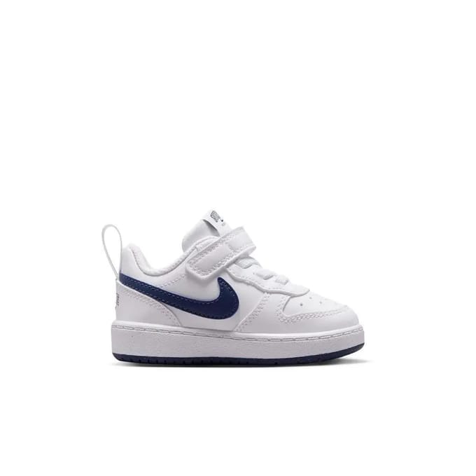 Nike Court Borough Low Recraft (TD) Sneakers Junior