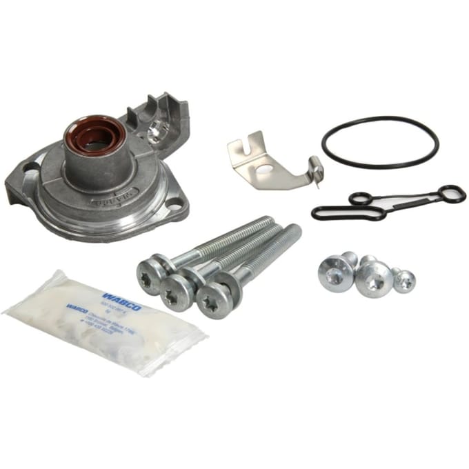 Reparatieset voor synchronisator versnellingsbak ZF 0501322661