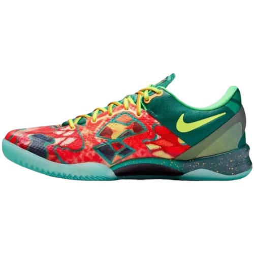 Lage Sneakers Nike Kobe 8 Protro What The (2025)