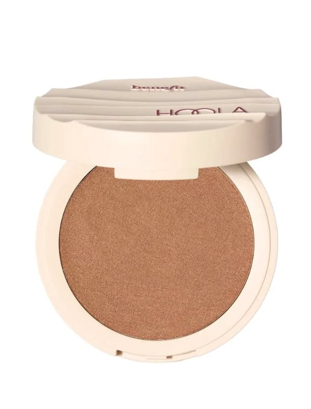 Benefit Cosmetics Hoola Wave Bronzing Balm - Original