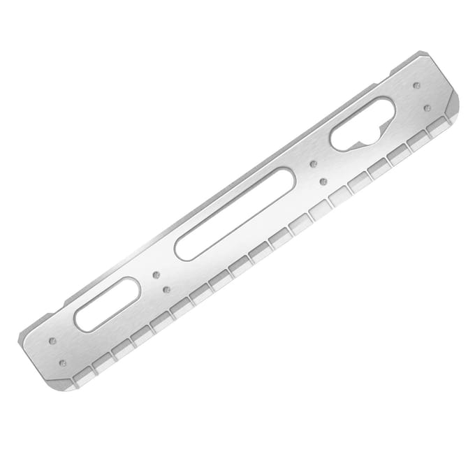 Feather shavette scheermesjes Professional Blades PG-15 Proguard (feather safety razor company)