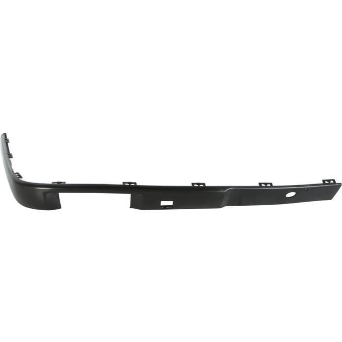 Bumper - sierlijst/beschermende lijst BLIC 5703-05-0054924P rechts