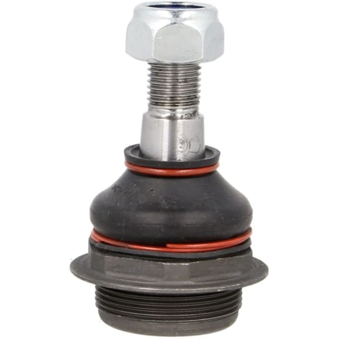 Kogelgewricht  FEBI BILSTEIN 21490