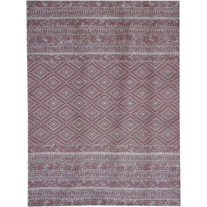 Vloerkleed Sunny | Casa Caron