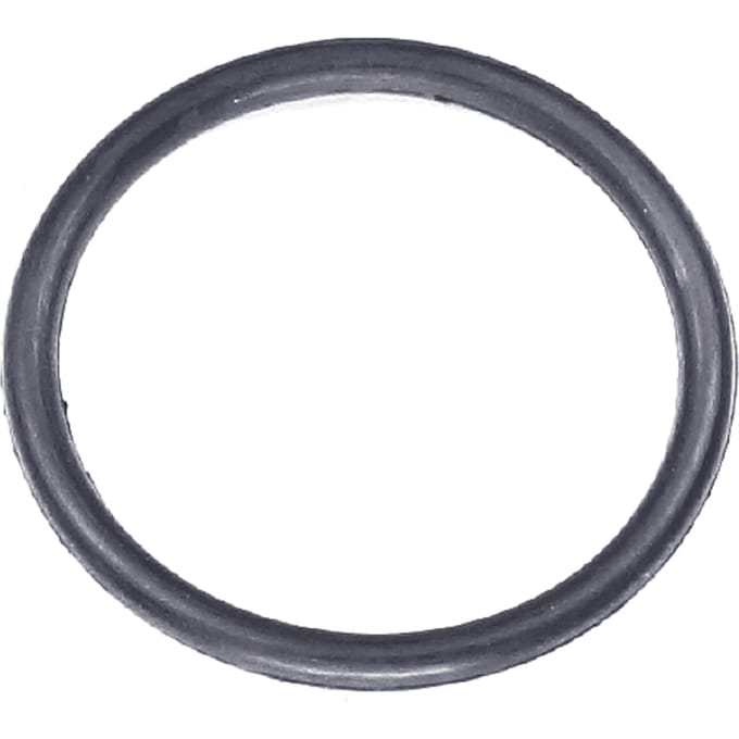O-ring 320x3