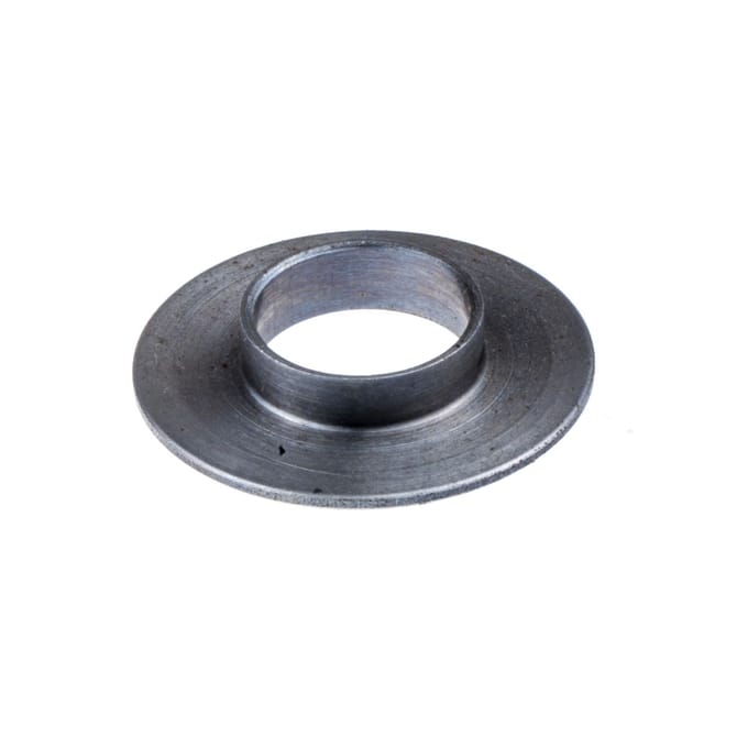 Afsluitring