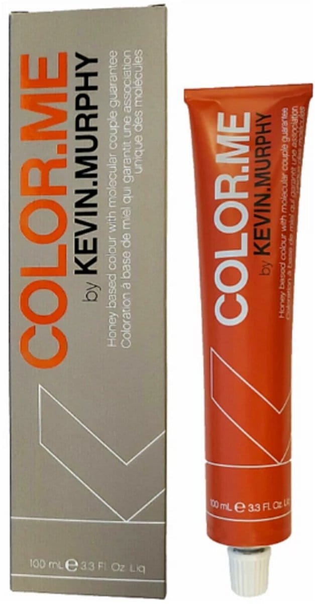 Kevin Murphy Color.Me 10.2