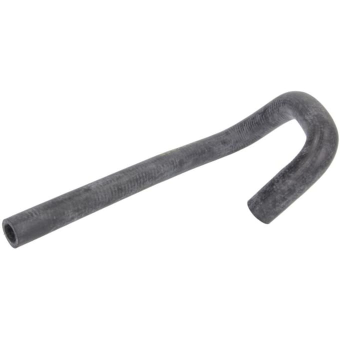 Koelsysteem, rubberen slang AUGER 83552