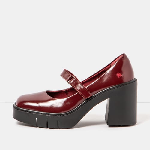 Pumps Art 119771367003