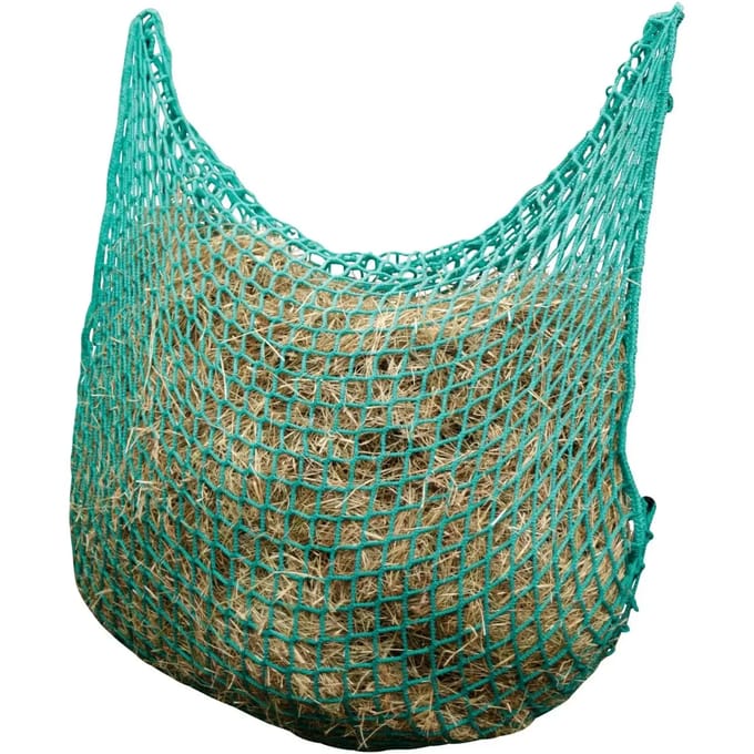 Hooi net Kerbl FlexiStrong