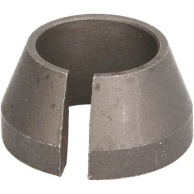 Geleidehuls, wielnaaf AUGER 68873