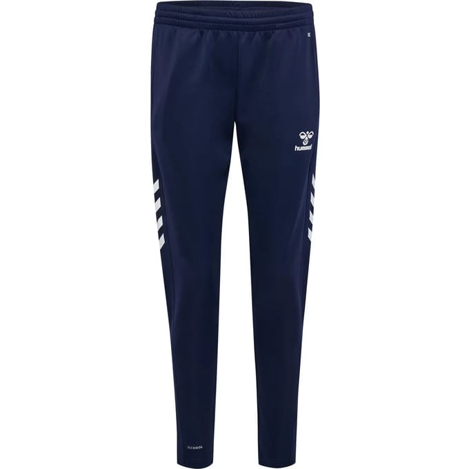Hummel dames trainingsbroek Hmlcore Xk Training Pl Pants Woman 220581