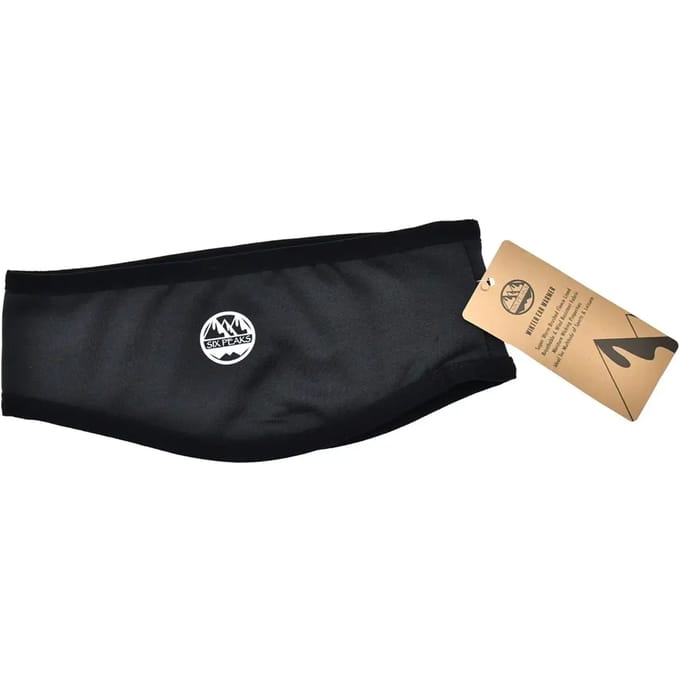 Six Peaks Winter Ear Warmer