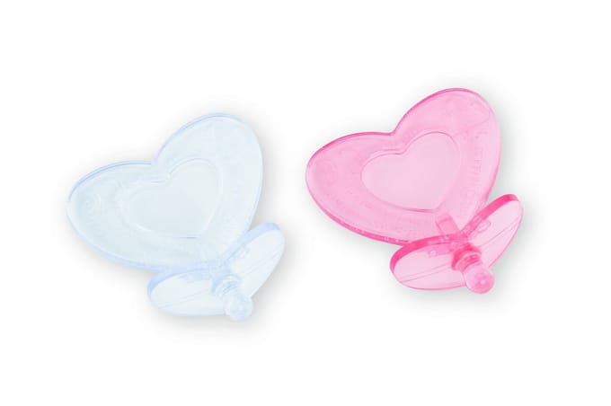 Corolle Mon Premier Poupon - Doll Pacifiers 2 pcs.