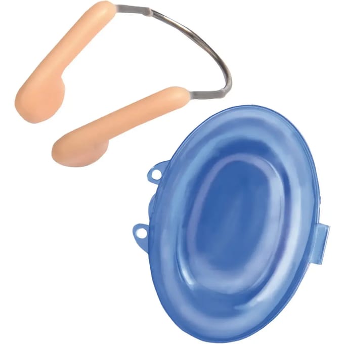 Pince-nez Sporti