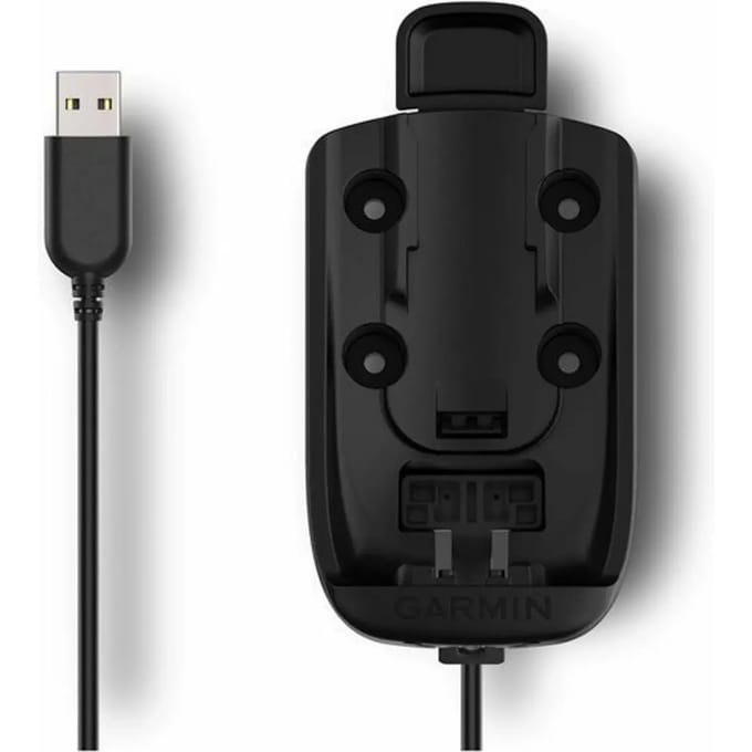 Telefoonhouder Garmin gpsmap 66i