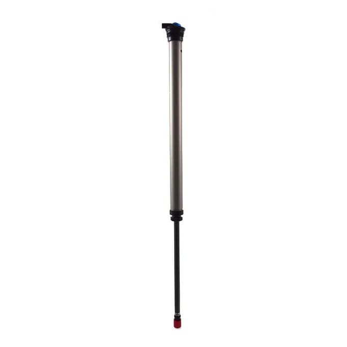Volledige cartridge Fox Factory 2020 32 29 130 Grip
