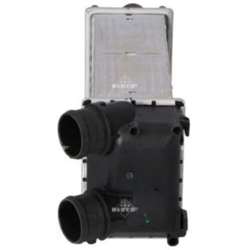 Intercooler NRF 30860