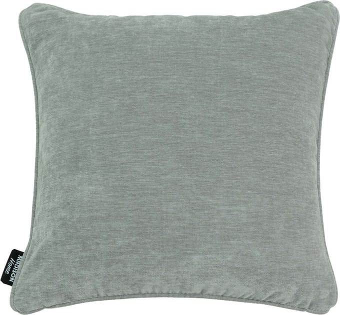 Madison Home - Nardo Grey 60X60