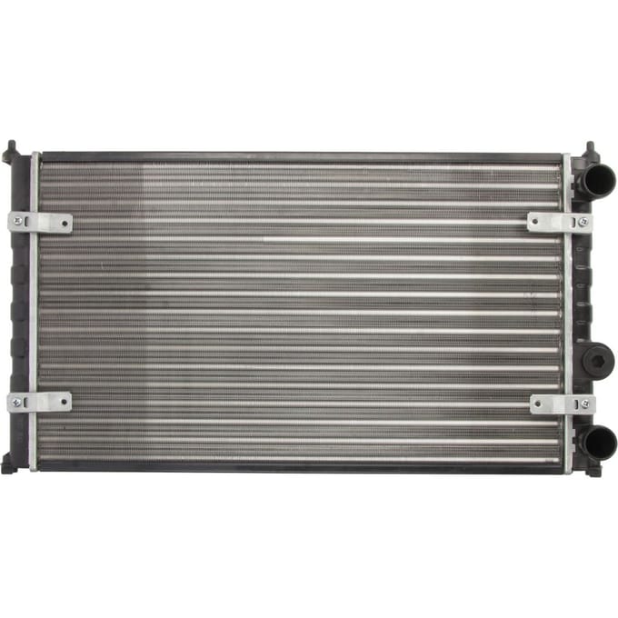 Radiator, motorkoeling THERMOTEC D7W029TT
