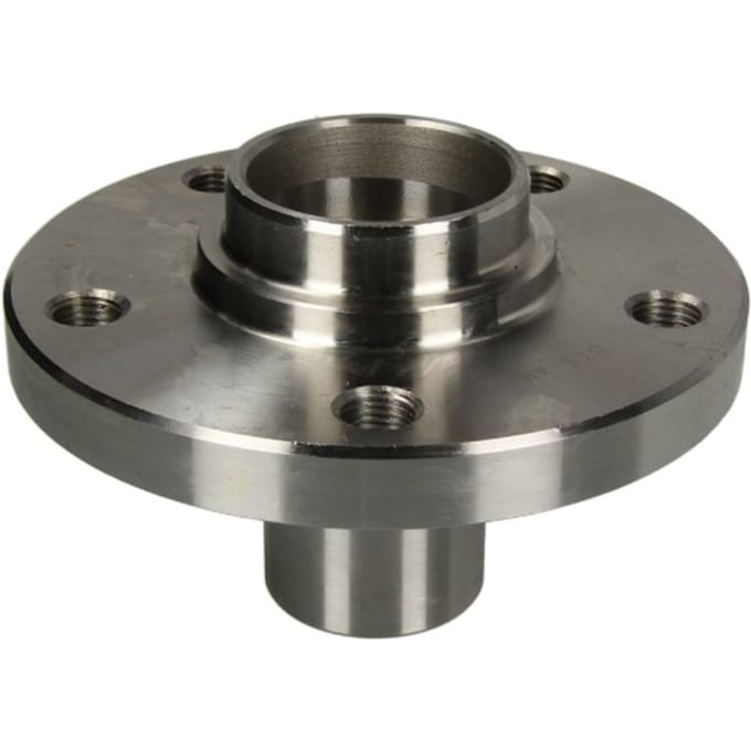 Wielnaaf BTA H5W006BTA