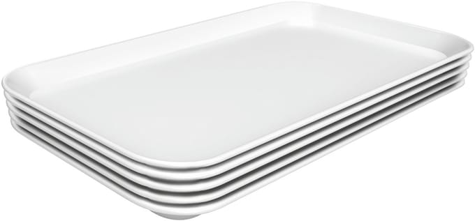 Schaal 17W-190x300