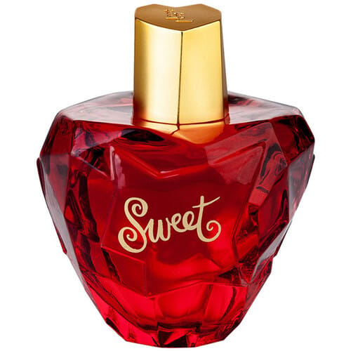 Eau de Parfum Lolita Lempicka Sweet Eau de Parfum 30 ml