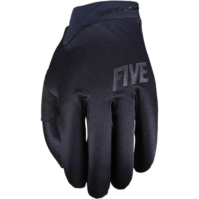 Motorcross handschoenen Five MXF2 Evo