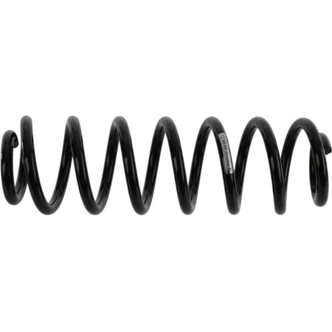 Chassisveer SACHS 994 969