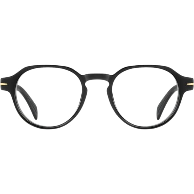 Bril David Beckham DB7153-80720 Man