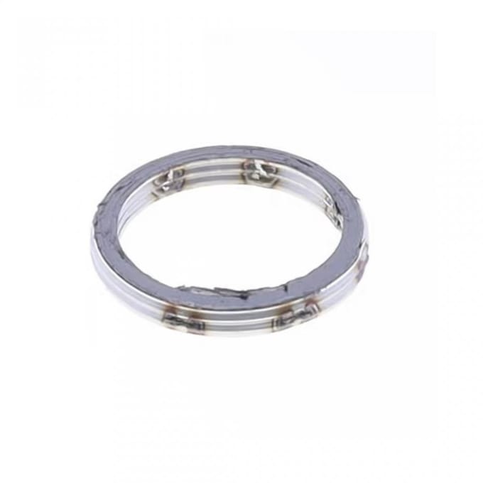Joint de pot d échappement Athena pour mobylette MBK 50 51 DAKOTA Neuf