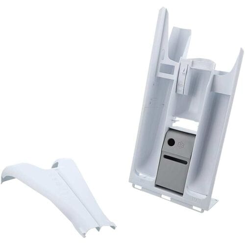 ELECTROLUX - LADE ZEEPBAK - 4055368049